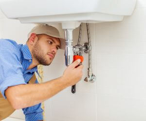 About Plumbers Pros Cross Fork, PA